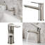 Robinet de salle de bain Indy-50585506