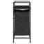 Laundry Cart