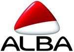 Logo Alba