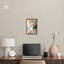 Boosted Canvas Midcentury Abstract par Art Remedy-105673254-105673249