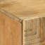 90 cm W Sideboard