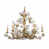 Argent antique