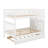 Full Over Full Bunk Bed With Trundle-1198125521-1198125526