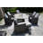 Rectangular 8 - Person Dining Set with Cushions