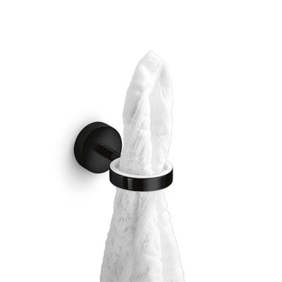 Baketo Towel Ring