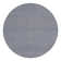 Tapis en laine Traetyn