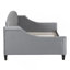 Lit de jour Modern Luxury-1043191398-1043191399