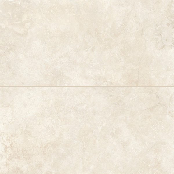 Travino Cross Cut Travertine 24X48 Matte