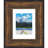 Single Picture Frame-956572457-956572452