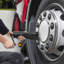VEVOR Torque Multiplier, 1 Inch Drive Lug Nut Wrench/Multiplier Heavy Duty Torque Multiplier Wrench