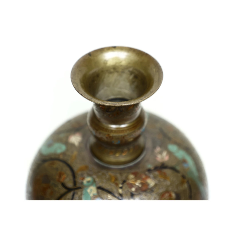 Vase Filler