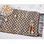 Linge de table Javion-473492330