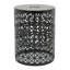 Table d'appoint CRANBROOK-369783782