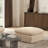 Itala Upholstered Modular Ottoman-94466406
