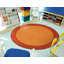 Tapis tout autour Joy-50303932
