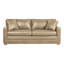 Hillcrest Sleep Sofa-845007967-845007959