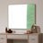 Dhanisha Metal Wall Mirror-900034441-900034446