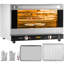 VEVOR Toaster Oven