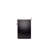 ILVE Nostalgie II 30 in Induction Range-1467867070