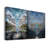 " Genesis II " 2 - Pieces-1172979465-1172979479