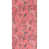 Pink is out of stock