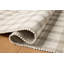 Tapis pierre / ivoire Magnolia Home par Joanna Gaines x Loloi Ryder-112233839