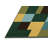 Gradient Ground Rug-1533963293