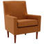 Fauteuil l 28 po Donham-111176512-111176425