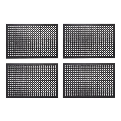 Rummond Non-Slip Doormat