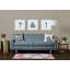Tapis doux en chenille 25_Web Of Ikat-2116487397