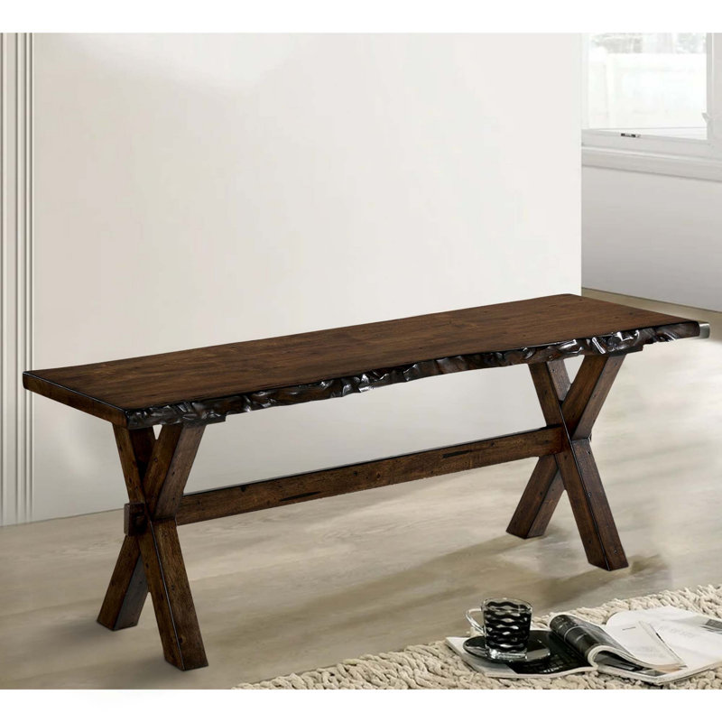Banc Emaly