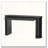 59-inch Long Console Table-1153027458