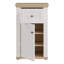 PONTYPOOL Bathroom Cabinet