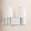 Beckham 2 - Light Vanity Light-44138696