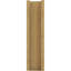 Bois de cèdre brut Balboa-89128178