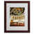 Brown - Beveled selected