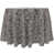 Pewter Gray