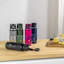 Bouteille, 680 ml-89910431