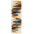 Jeromie Performance Floral Rug-1145746443-1183035017