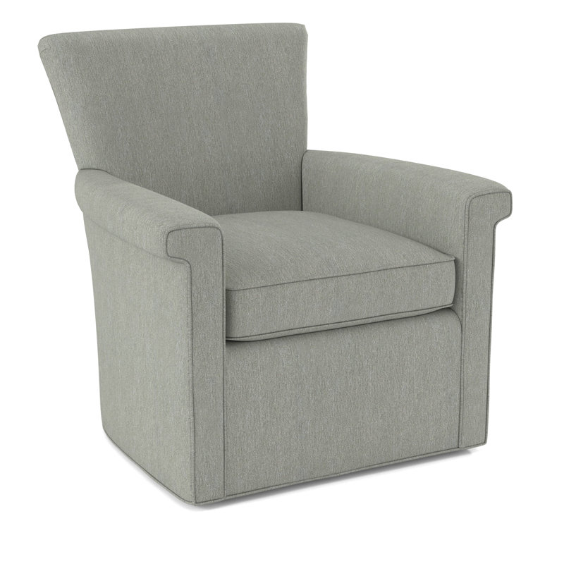 Swivel Armchair, 61479-72
