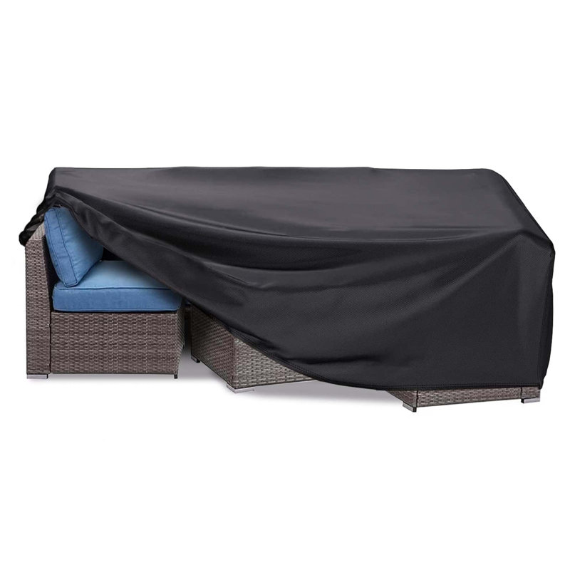 Ceceilia Outdoor Cover