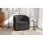 Fauteuil inclinable électrique Caldena-2082321204