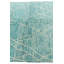 Tapis vert Nathaniel