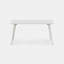 Office Desk-507206018-507206022-507206079