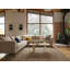 Essential 7-Seat Corner Sectional-165664228-165664210