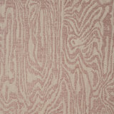 Zebrawood-Nootka Jacquard Upholstery Fabric