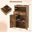 60cm Sideboard-1926779194