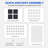 Heavy Duty Washer Dryer Pedestal with Storage Shelf, 28.3x28.3x14 in Steel Stand, 800lbs Anti-Vibration Base, White, Set of 1-138560412