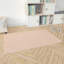 Tapis de jeu pour enfants Grunge Row-107386870-107386877