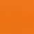 Tangerine Mesh